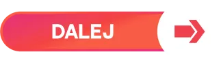 Dalej