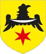 Gmina Namysłów