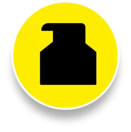 krok 1